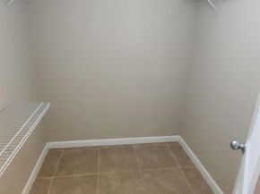 2025 Lavers Circle D303, Delray Beach FL 33444