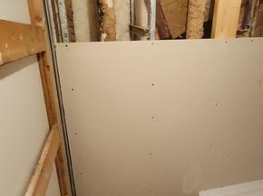 2025 Lavers Circle D303, Delray Beach FL 33444