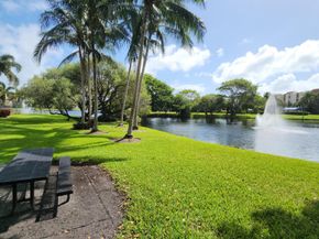 2025 Lavers Circle D303, Delray Beach FL 33444