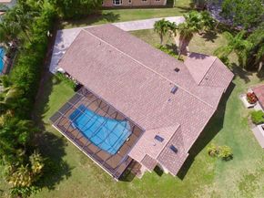 197 NW 113th Way, Coral Springs FL 33071