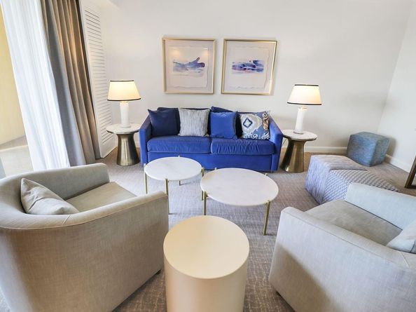 601 N Ft Lauderdale Bch Blvd 1213, Fort Lauderdale FL 33304