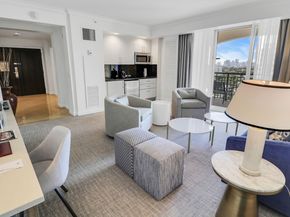 601 N Ft Lauderdale Bch Blvd 1213, Fort Lauderdale FL 33304