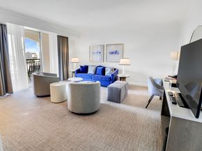 601 N Ft Lauderdale Bch Blvd 1213, Fort Lauderdale FL 33304