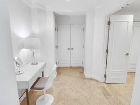 601 N Ft Lauderdale Bch Blvd 1213, Fort Lauderdale FL 33304