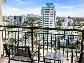 601 N Ft Lauderdale Bch Blvd 1213, Fort Lauderdale FL 33304