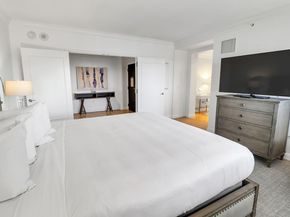 601 N Ft Lauderdale Bch Blvd 1213, Fort Lauderdale FL 33304