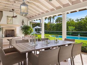 258 List Road, Palm Beach FL 33480