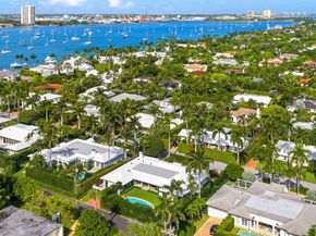 258 List Road, Palm Beach FL 33480