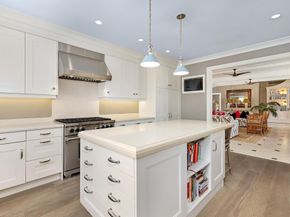 258 List Road, Palm Beach FL 33480