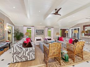 258 List Road, Palm Beach FL 33480