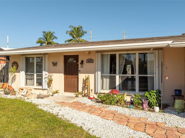 3048 NW 113th Ave, Sunrise FL 33323