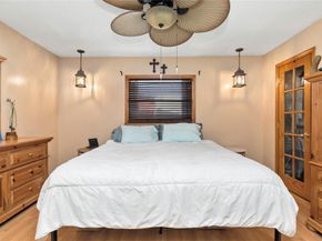 3048 NW 113th Ave, Sunrise FL 33323