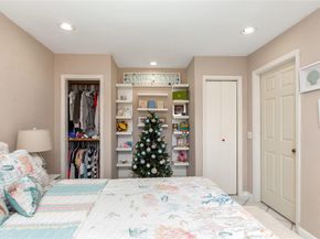 3048 NW 113th Ave, Sunrise FL 33323