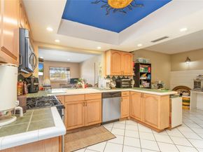 3048 NW 113th Ave, Sunrise FL 33323