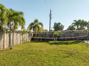 3048 NW 113th Ave, Sunrise FL 33323