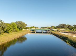 3048 NW 113th Ave, Sunrise FL 33323