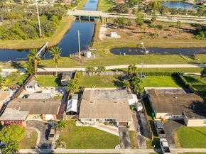 3048 NW 113th Ave, Sunrise FL 33323