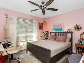 3048 NW 113th Ave, Sunrise FL 33323