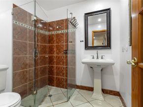 3048 NW 113th Ave, Sunrise FL 33323