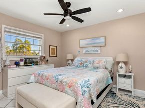 3048 NW 113th Ave, Sunrise FL 33323