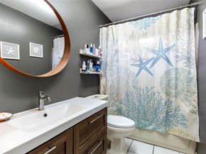 3048 NW 113th Ave, Sunrise FL 33323