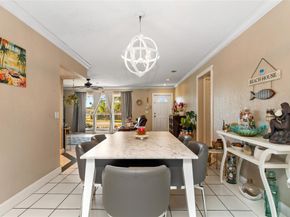 3048 NW 113th Ave, Sunrise FL 33323