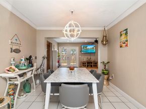 3048 NW 113th Ave, Sunrise FL 33323