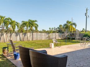 3048 NW 113th Ave, Sunrise FL 33323