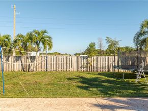 3048 NW 113th Ave, Sunrise FL 33323