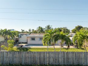 3048 NW 113th Ave, Sunrise FL 33323