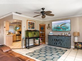 3048 NW 113th Ave, Sunrise FL 33323