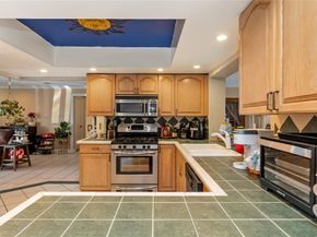 3048 NW 113th Ave, Sunrise FL 33323