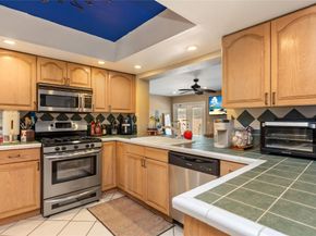 3048 NW 113th Ave, Sunrise FL 33323