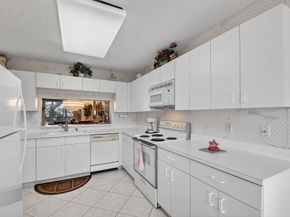 4735 Lucerne Lakes Blvd 306, Lake Worth FL 33467