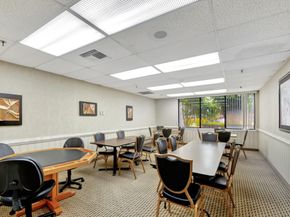 4735 Lucerne Lakes Blvd 306, Lake Worth FL 33467