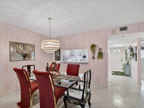 4735 Lucerne Lakes Blvd 306, Lake Worth FL 33467