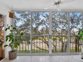 4735 Lucerne Lakes Blvd 306, Lake Worth FL 33467