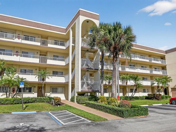 4735 Lucerne Lakes Blvd 306, Lake Worth FL 33467