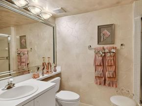 4735 Lucerne Lakes Blvd 306, Lake Worth FL 33467