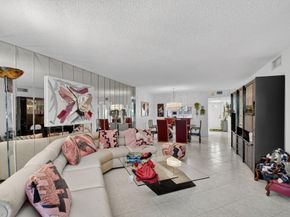 4735 Lucerne Lakes Blvd 306, Lake Worth FL 33467