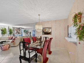 4735 Lucerne Lakes Blvd 306, Lake Worth FL 33467