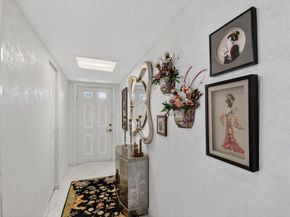 4735 Lucerne Lakes Blvd 306, Lake Worth FL 33467