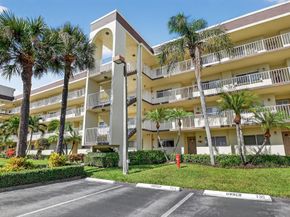 4735 Lucerne Lakes Blvd 306, Lake Worth FL 33467