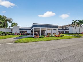 4735 Lucerne Lakes Blvd 306, Lake Worth FL 33467