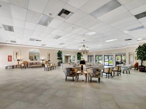 4735 Lucerne Lakes Blvd 306, Lake Worth FL 33467