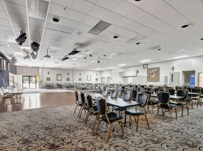 4735 Lucerne Lakes Blvd 306, Lake Worth FL 33467