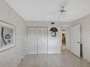 4735 Lucerne Lakes Blvd 306, Lake Worth FL 33467