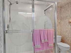 4735 Lucerne Lakes Blvd 306, Lake Worth FL 33467