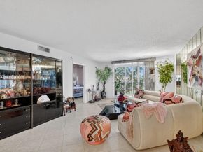 4735 Lucerne Lakes Blvd 306, Lake Worth FL 33467