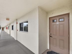 4735 Lucerne Lakes Blvd 306, Lake Worth FL 33467